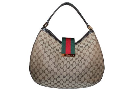 gucci real bag|real gucci bags women.